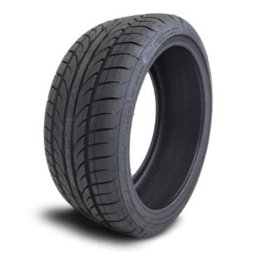 Imagem de Pneu Westlake Aro 20 265/50R20 SA57