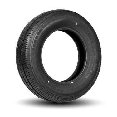 Imagem de Pneu Westlake Aro 16 205/75R16C SC328