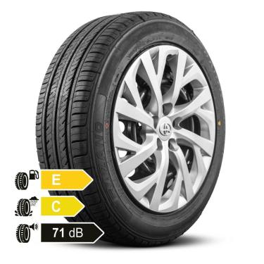 Imagem de Pneu Trazano Aro 16 195/55R16 RP28