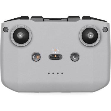 Imagem de Controle remoto INSYOO RC-N3 para DJI Neo, Flip, Air 3S, Mini 4 Pro