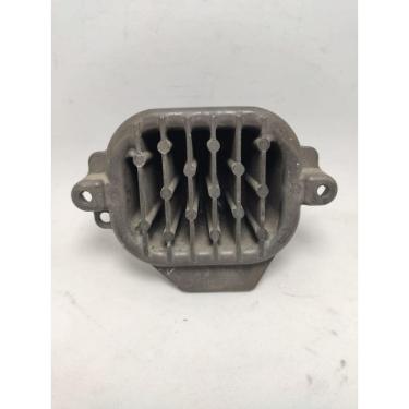 Imagem de Modulo Reator Farol Esquerdo Led Drl Q3 S131617