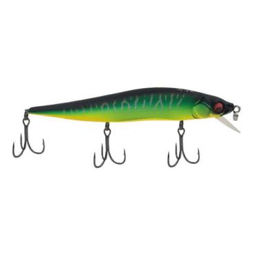 Imagem de Isca Artificial Megabass Oneten Jr. - 9,8cm 10,5g - Varias Cores, Mat 