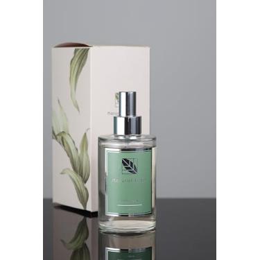 Imagem de NATURAL LABO - Home Spray Aromatizador de Ambiente Água para Lençois Alta Fixação Não Mancha Frasco de Vidro Oceano 240ml