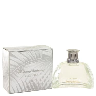 Imagem de Perfume Masculina Very Cool Tommy Bahama 100 ML Eau De