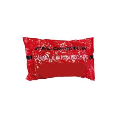 Imagem de Camara De Ar Bike Aro 29 - Bico Fino 29x1.95/2.125 Veloforce