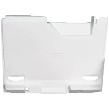 Imagem de Isopor capa geladeira bosch kdn42 kdn43 kdn44 kdn46 kdn47