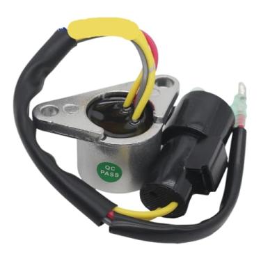 Imagem de Retificador de linha 9,9/15/60-235 HP 0582399 0585081 0388955 0390124