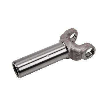 Imagem de ACDelco - Yoke-Prop SHF F (SLP-1) (23251196)