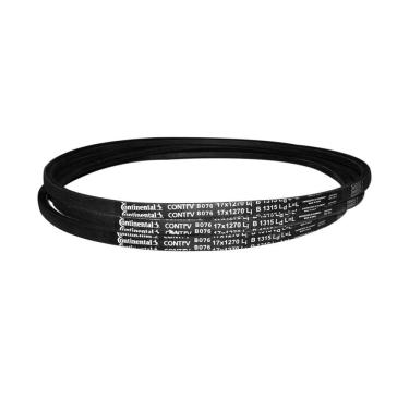 Imagem de Correia De Transmissão V Lisa B-76 Continental  3Un