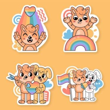 Imagem de Sistema De Freio Completo Gp7 Cg 150 Esd 2009/