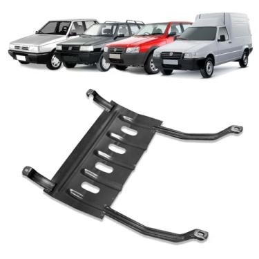 Imagem de Protetor Carter Elba, Uno, Premio, Fiorino 1996 a 2012 - Atos AT-1030