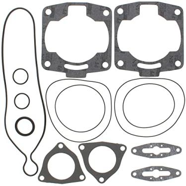 Imagem de Vertex-Winderosa Conjunto de juntas de topo completo (710252) para Polaris 800 Classic 2004, 800 Classic Touring 2003 2004, 800 Edge Touring 2005, 800 LE 2001, 800 Pro X 2003 2004, 800 RMK 2000 0-2000