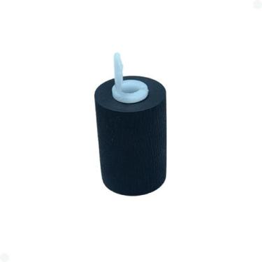 Imagem de Rolete Pick Up Comp Samsung M4080FX PN - JC93-00540B - ISD Cartridges,