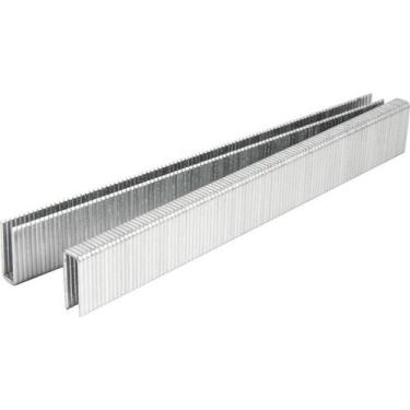 Imagem de Grampo 16mm para Gpv201 caixa com 2500 Vonder