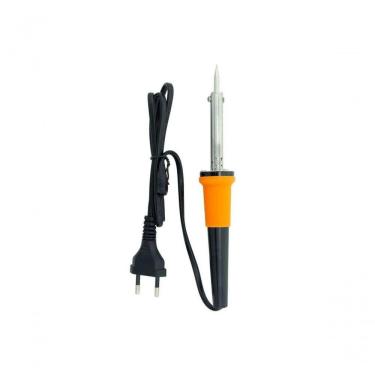 Imagem de Ferro De Solda Western 30w 220v