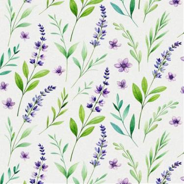 Imagem de Película de privacidade para janela, decorações de vitrais, adesivos estáticos, adesivos de matiz de janela para sala de casa, decoração de banheiro, capas de porta de carro, apanhadores de sol, vinil