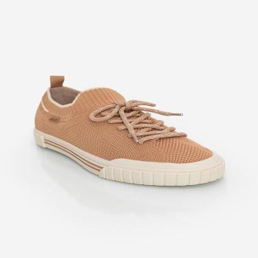 Imagem de TENIS KNIT ANACAPRI FEMININO ALE GORGURAO C304050005-Feminino