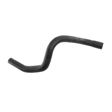 Imagem de Mangueira Saída Ar Quente Vectra 1994/... 90287159 - JAHU