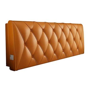 Imagem de Rolamento tensor comando de válvula Palio/Siena