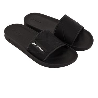 Imagem de Chinelo Rider Slide Masculino Adulto 11578
