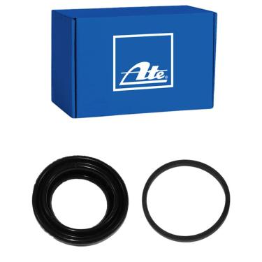 Imagem de Kit Reparo Pinça de Freio Parati Saveiro Voyage Gol 80 a 97