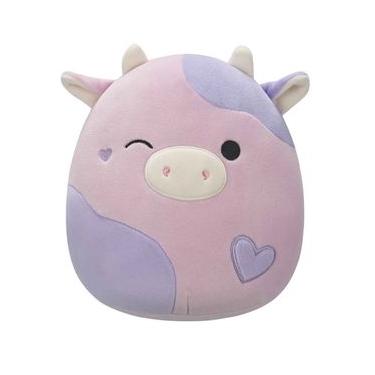 Imagem de Pelúcia Squishlove Patty de 40cm - Squishmallows
