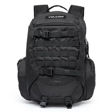 Imagem de Mochila Volcom Grande Esportiva Masculina-Masculino
