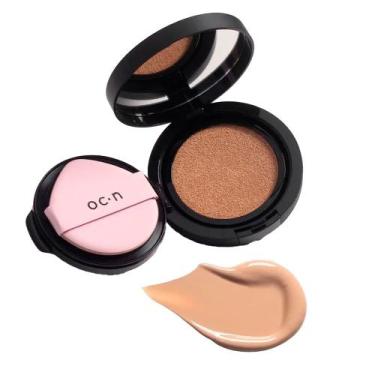 Imagem de Oceane Edition Base Líquida Cushion Foundation 030 - Océane