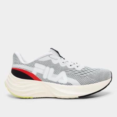 Imagem de Tênis Fila Comet 2 Feminino-Feminino