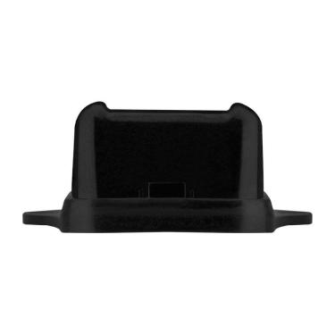 Imagem de Voltimetro Digital Taramps Vtr-1000