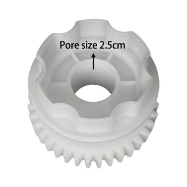 Imagem de Carro Elétrico Infantil RS540 RS550 XX WSJ WW Com Marchas Grandes, Méd