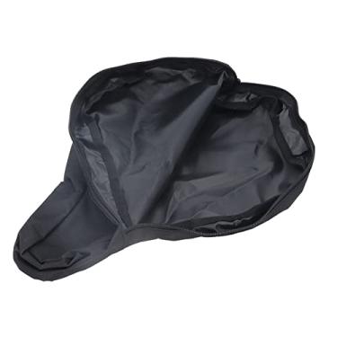 Imagem de KIMISS Saco de Frigideira à Prova d'água 600d Pano de Boi Portátil Saco de Armazenamento Com Alça para Viagens Ao Ar Livre Em Casa e Frigideiras de Ferro Fundido