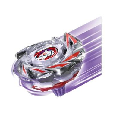 Imagem de Beyx Burst Gyro X Toy CX Gyro CX-10 Wolf Hunt F0-60DB CX09 CX08 CX07 C