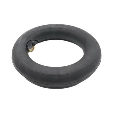 Imagem de Câmara De Ar Para Pneu De Patinete Elétrico E Bicicleta De Equilíbrio 