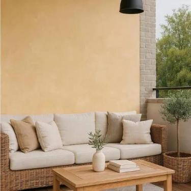 Imagem de Cimento Queimado Cascalho - VMAXXY, 5KG