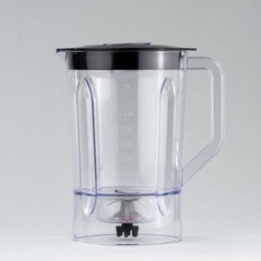 Imagem de 9197 - Copo Philco Ph Touch 800w / Philco Plq800 Turbo/ Philco Plq950 