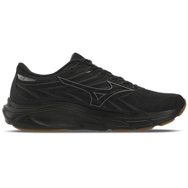 Imagem de Tênis Mizuno Jet 8 Masculino-Masculino