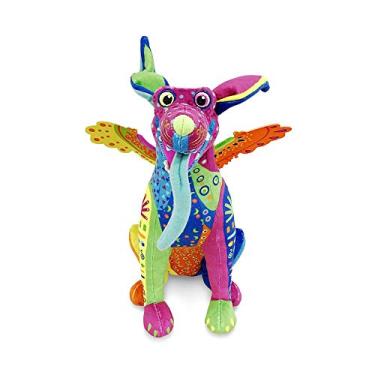 Imagem de Disney Pixar Dante Alebrije Plush – Coco