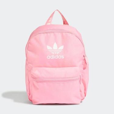 Imagem de MOCHILA ADIDAS ADICOLOR-Feminino