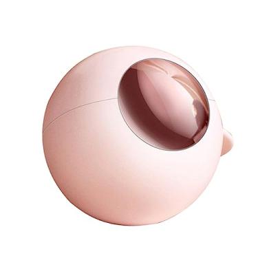 Imagem de Rolo de Lixo Portátil Reutilizável Lavável para Roupas Cabelo Pet Móveis Removedor Compacto Eficiente Prático Fácil Usar Transportar Grande Ideia Belamente Feito Robusto Cabo Confortável