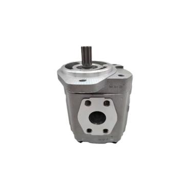 Imagem de CBTK-F420-AF10 Bomba de óleo hidráulico