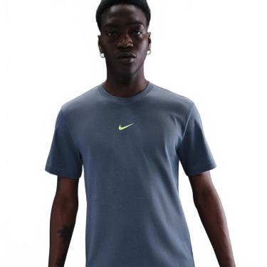 Imagem de Camiseta Nike Sportswear Unissex-Masculino