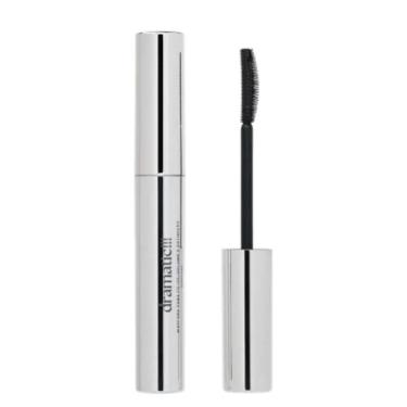 Imagem de Máscara Para Cílios Dramatic Back To Black Blow - Ruby Rose