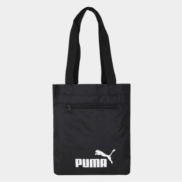 Imagem de Bolsa Puma Phase Shopper 10L-Unissex