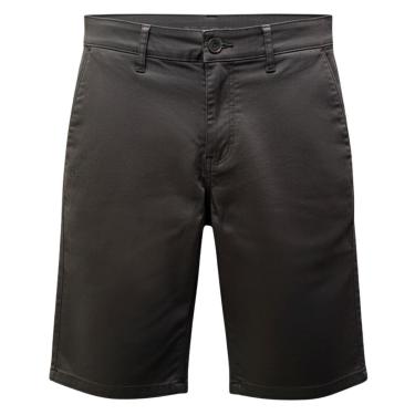 Imagem de Bermuda Ogochi Essencial Color-Masculino