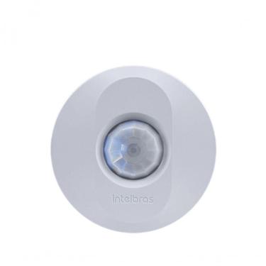 Imagem de Interruptor Sensor De Presença Para Iluminação Espi 360 4823014
