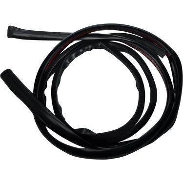 Imagem de Pingadeira Pvc Dir Gol 98 a 99