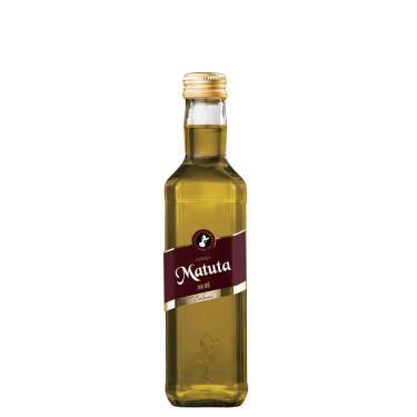 Imagem de MINI CACHAÇA MATUTA BÁLSAMO 300ML