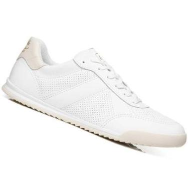 Imagem de Sapatenis Pegada 212807 Feminino-Feminino