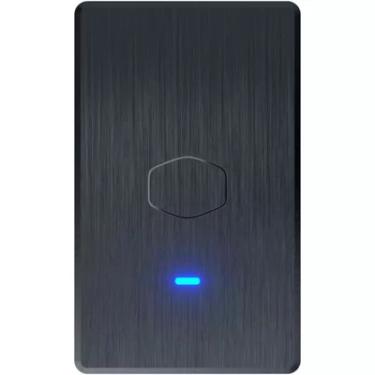 Imagem de Controlador De LED Cooler Master ARGB - Mfy-acbn-nnunn-r2